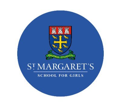 Founded in 1846, St Margaret's is the oldest all-through girls school in Scotland. We are committed to supporting each girl to be all that she can be.