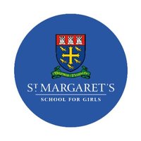 St Margaret's School for Girls (@stmegsabdn) 's Twitter Profile
