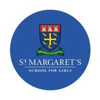 St Margaret's School for Girls(@StMegsAbdn) 's Twitter Profileg