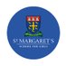 St Margaret's School for Girls (@stmegsabdn) Twitter profile photo St Margaret's School for Girls (@stmegsabdn) Twitter profile photo