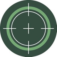 Omacast Ltd (@omacast1) 's Twitter Profile Photo