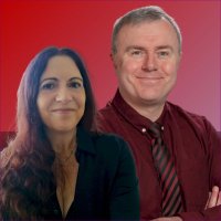 City Stone Publishing (@citystonepress) 's Twitter Profile Photo City Stone Publishing (@citystonepress) 's Twitter Profile Photo