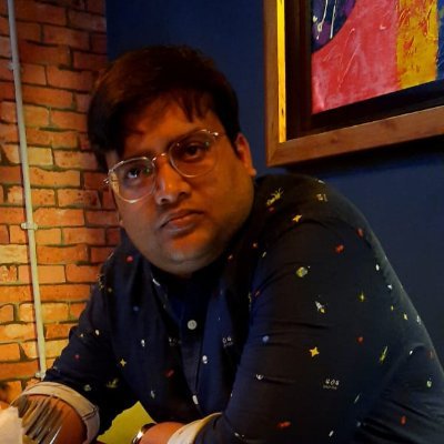 saurav_kediaa's profile picture. 