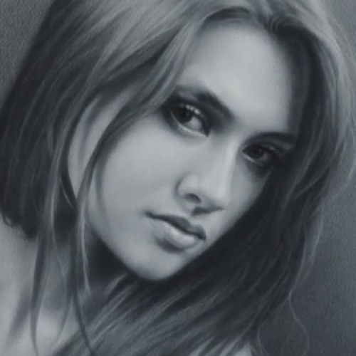 ALICElovesyah's profile picture. 18 jaartjes jong | Apple | Lief | Zang & Piano | Coldplay | VWO