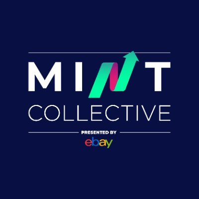 The MINT Collective