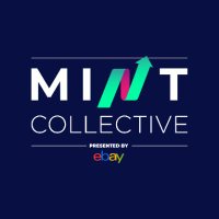 The MINT Collective(@1MINTCollective) 's Twitter Profile Photo