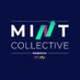 The MINT Collective (@1MINTCollective) Twitter profile photo