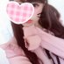こっこ (@wd7932s9ew) Twitter profile photo こっこ (@wd7932s9ew) Twitter profile photo