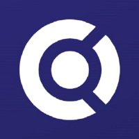 Carmmunity (@carmmunity) 's Twitter Profile