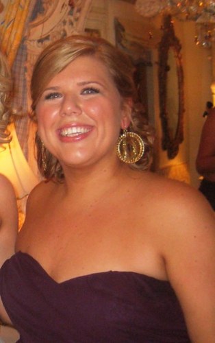 katiemorgan19's profile picture. 