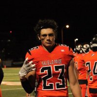 Aidan (@aidanwalbridge) 's Twitter Profile