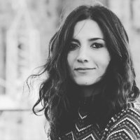 Mana Gharun (@managharun) 's Twitter Profile Photo Mana Gharun (@managharun) 's Twitter Profile Photo