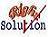 easyerpsolution's profile picture. Right Solution, BULK mailing with Photo,Institute Management,Hotel Management,Hospital Management,Pathology,Cable Subscriber Management,payroll Management