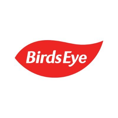 Ahoy! All aboard our official Birds Eye Twitter community. Give us a follow for product updates and delicious food inspiration. Tag us in your Birds Eye dishes!