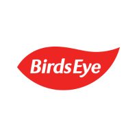 BirdsEyeUK(@BirdsEyeUK) 's Twitter Profile Photo