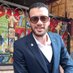 Mohamed Kareem (@mohamed62585177) Twitter profile photo Mohamed Kareem (@mohamed62585177) Twitter profile photo