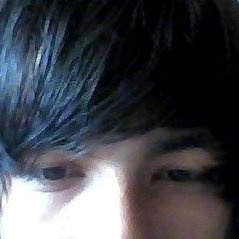 Asheshmg's profile picture. 