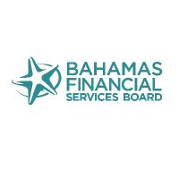 Bahamas Financial Services Board(@BFSB_Official) 's Twitter Profile Photo