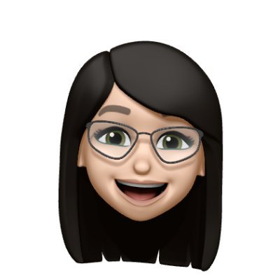 esyolandarivera's profile picture. 