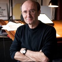 Philippe Geluck (@geluckofficiel) 's Twitter Profile