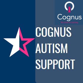 Cognus Autism Support