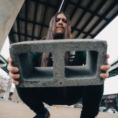 OG_CiNDERBLOCK Profile Picture