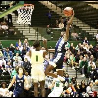 Braylen Langley 26’ (@mrshowtimebray) 's Twitter Profile