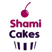 shamicake bakery(@LumunyeMicheal) 's Twitter Profile Photo