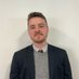Jack Haigh (@mutual_jack) Twitter profile photo Jack Haigh (@mutual_jack) Twitter profile photo