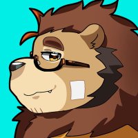 Cocoducker (COMMISSIONS CLOSED 4/4 LEFT) (@cocobucker) 's Twitter Profile Photo Cocoducker (COMMISSIONS CLOSED 4/4 LEFT) (@cocobucker) 's Twitter Profile Photo
