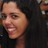 juuh_samara's profile image