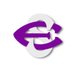 ES South Softball (@es_softball) Twitter profile photo ES South Softball (@es_softball) Twitter profile photo