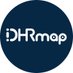 DHRmap (@DHRmapcom) Twitter profile photo