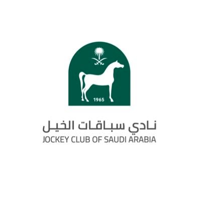 🇸🇦🏇🏾 The Official Account of the Jockey Club of Saudi Arabia (JCSA) — follow us for the latest on #SaudiRacing.