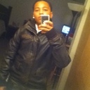 Markus Porter - @MarkusPorter1 - Twitter