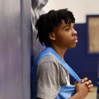 Noah Ihezue 🕷️ (@noahzuee) 's Twitter Profile Photo