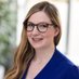 Roisin O'Dubhlaoidh (@roisin_rwk) Twitter profile photo Roisin O'Dubhlaoidh (@roisin_rwk) Twitter profile photo