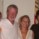 Amy Murphy Hime - @AmyHime1 - Twitter