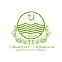 Information and Culture Department, Punjab(@ICD_Punjab) 's Twitter Profileg