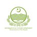 Information and Culture Department, Punjab Profile picture