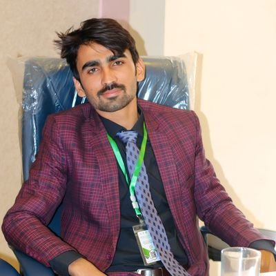 Hamzatareen4's profile picture. Social Media Activist | Freelance Journalist | Blogger  | Content Writer 🇵🇰  Founder & President at @youth_prs @PRS_islamicWing