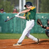 Davis Collier (@daviscollier24) 's Twitter Profile