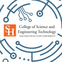 SHSU College of Science & Engineering Technology(@shsucoset) 's Twitter Profile Photo