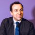 Rob McClure (@RobMcClure) Twitter profile photo