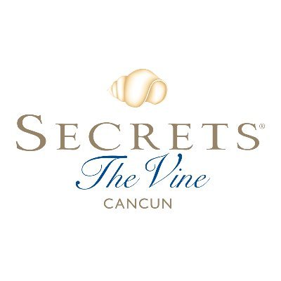 Secrets The Vine is the only Secrets Resort in Cancún, offering Unlimited-Luxury® privileges in an all-adult atmosphere.