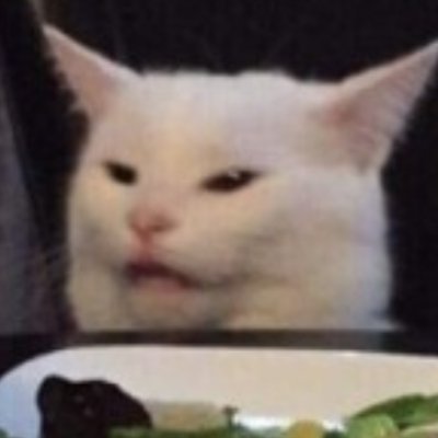 ParuKaitas's profile picture. Yoshi Gang Rise Up!