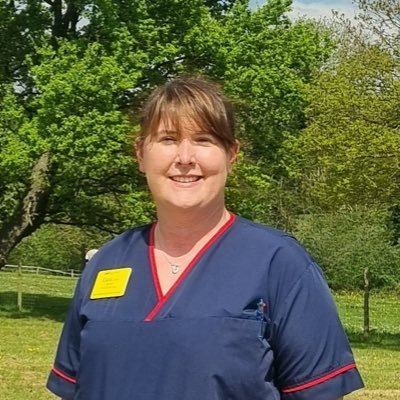 Critical Care Matron. Member of @RCN @ccfn steering committee. #ecmo #wellbeing #ecls #criticalcare…. all views my own.