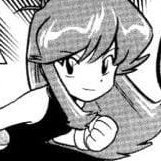 👾さんのプロフィール画像