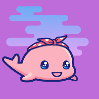 bb (@basoooneee) 's Twitter Profile Photo bb (@basoooneee) 's Twitter Profile Photo