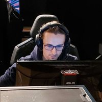 SergeantHelm (@sergeant_helm) 's Twitter Profile